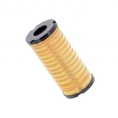 87*87*204 brandstoffilterelement 1R-1804 voor Hydwell-graafmachine accessoires tegen betaalbare prijzen