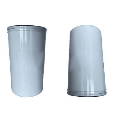 Jaar 2008-2014 Brandstoffilter 60282117 YA00033486 8982394641 MMH80990 Originele kleur