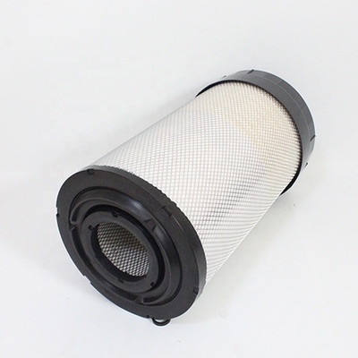 X770691 Onderdelen voor vrachtwagenmotoren Luchtfilterelement 11Q728020 55089273 11185251P785391 P785390