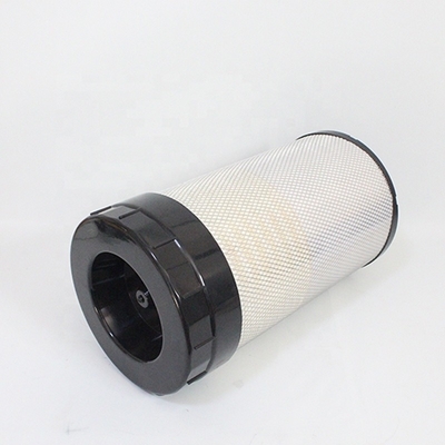 X770691 Onderdelen voor vrachtwagenmotoren Luchtfilterelement 11Q728020 55089273 11185251P785391 P785390