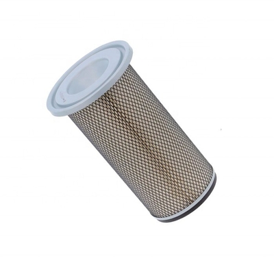 R800103 600-181-6540 Luchtfilterelement voor HYDWELL PA2788 AF4567 4129907 3I1426