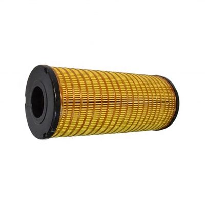 Goed CATERPILLAR brandstof filter vrachtwagen 1r0718 1r0756 PF7655 33514 P559850 FF5337