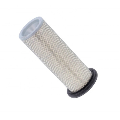 Uitstekende luchtfilter 6001816050 voor AG-CHEM Car Fitting P119374