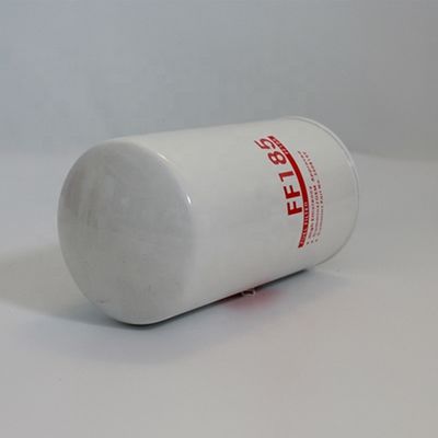 Brandstoffilterelement P557440 voor FF185 Truck Engine Parts 4S00247 120036538 32919402