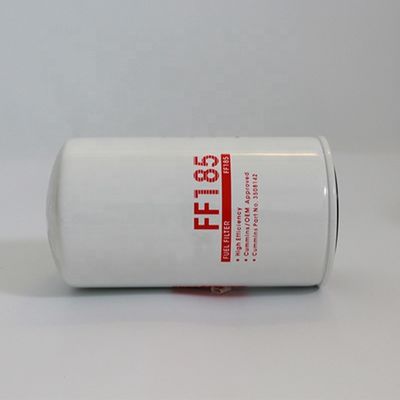 Brandstoffilterelement P557440 voor FF185 Truck Engine Parts 4S00247 120036538 32919402
