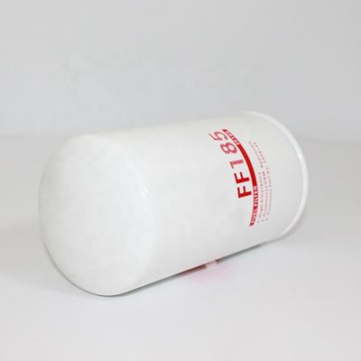 Brandstoffilterelement P557440 voor FF185 Truck Engine Parts 4S00247 120036538 32919402
