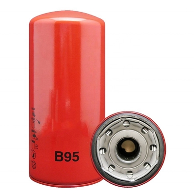Oliefilter P551670 92970XE AR12990 RE2158 CULF734 2340900 79250015