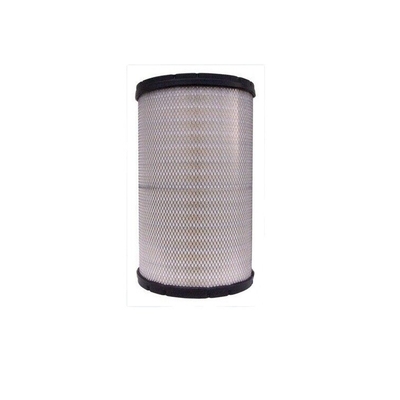 Vrachtwagenmodel Freightliner Luchtfilter LAF6243 P544243 AF544243 57MD318 A76012 SA16839