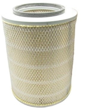 Hydwell Buitenste Luchtfilter Voor Grader LAF7413 P137957 3I0331 9576P137957 AT75035 SA16158