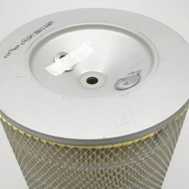 Hydwell Buitenste Luchtfilter Voor Grader LAF7413 P137957 3I0331 9576P137957 AT75035 SA16158