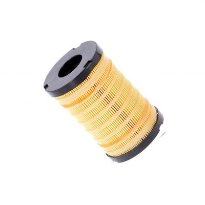 Onderdelen van graafmachines Dieselfilter Generator Brandstoffilterelement 26560163 P551354