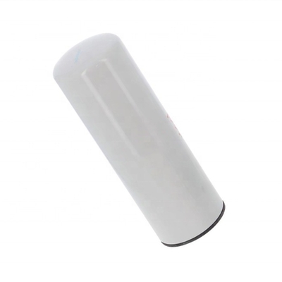 LF9070 P550949 84372057 86043674 441700A1 PMLF9000 4331003 Truck Diesel motor filters