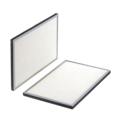 ADX3260 cabineluchtfilter 87314367 AF56033 SC90142 voor vervanging en upgrade van vrachtwagens