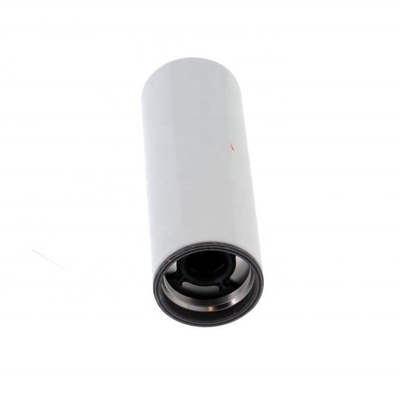 LF9070 P550949 84372057 86043674 441700A1 PMLF9000 4331003 Truck Diesel motor filters