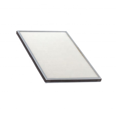 ADX3260 cabineluchtfilter 87314367 AF56033 SC90142 voor vervanging en upgrade van vrachtwagens