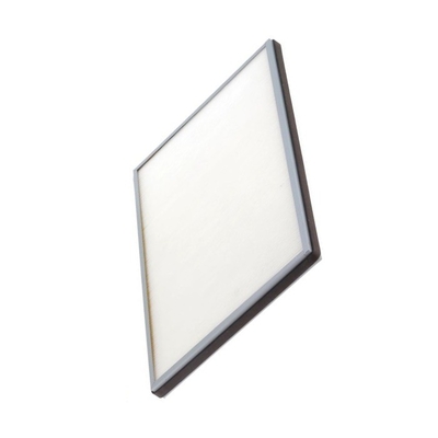ADX3260 cabineluchtfilter 87314367 AF56033 SC90142 voor vervanging en upgrade van vrachtwagens