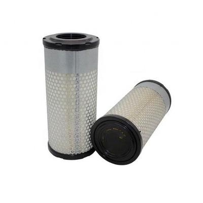 1972-1982 Luchtfilter voor graafmachines T027016320 87643355 C11003 RS4803 10400511200 AF26250