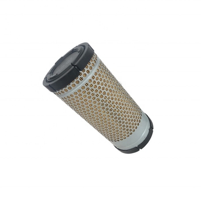 1972-1982 Luchtfilter voor graafmachines T027016320 87643355 C11003 RS4803 10400511200 AF26250