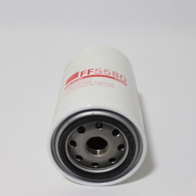 FF5580 Brandstoffilterelement 3959612 32925762 FF550774 P550774 voor Truck Truck Model vrachtwagen