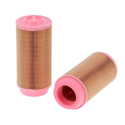 Materiaal Truck Air Element AF26387 CF100 2914930000 P778979 voor Hydwell luchtcompressor