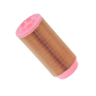 Materiaal Truck Air Element AF26387 CF100 2914930000 P778979 voor Hydwell luchtcompressor
