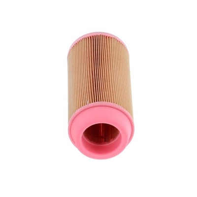 Materiaal Truck Air Element AF26387 CF100 2914930000 P778979 voor Hydwell luchtcompressor
