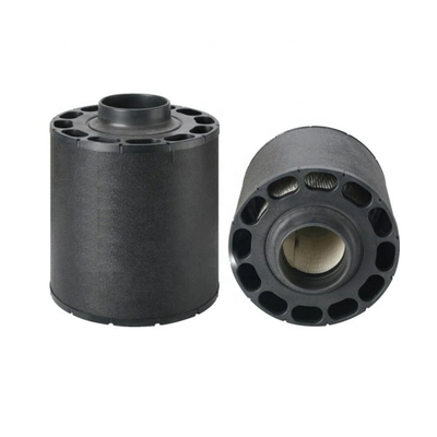 Truck Engine Airl Filter Housing C105004 AH1196 3247916M3 300487 RE56422 met garantie