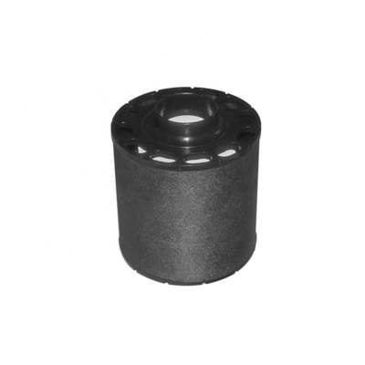 Truck Engine Airl Filter Housing C105004 AH1196 3247916M3 300487 RE56422 met garantie