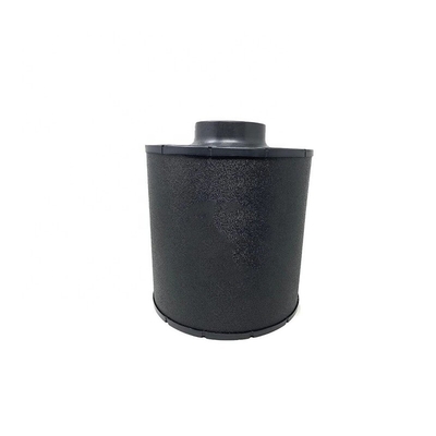 Truck Engine Airl Filter Housing C105004 AH1196 3247916M3 300487 RE56422 met garantie