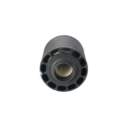 Truck Engine Airl Filter Housing C105004 AH1196 3247916M3 300487 RE56422 met garantie
