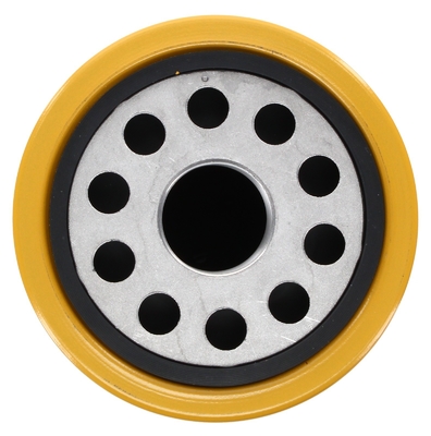 Performance Truck C4.4 Motoren 2752604 Graafmachineonderdelen Motor Centrifugal oliefilter