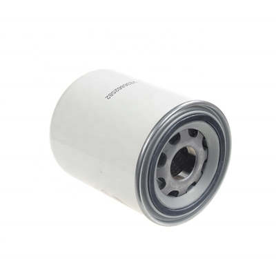 OE NO. V836862582 Hydwell Engine Parts Glijmiddel oliefilter met ijzeren glasvezelpapier
