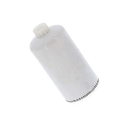 Brandstoffilter WATER SEPARATOR SPIN-ON sn1212 P558000 Filtratie voor uw bedrijfsbehoeften