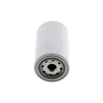 Brandstoffilter WATER SEPARATOR SPIN-ON sn1212 P558000 Filtratie voor uw bedrijfsbehoeften