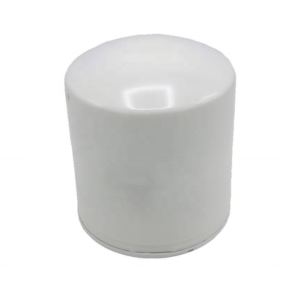 Motoroliefilter V837079728 voor Hydwell-graafmachineonderdelen