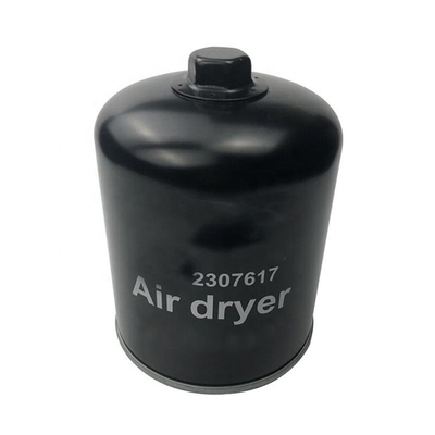 Truckmodel Hydwell 2307617 Luchtfilter voor vrachtwagenmotoronderdelen P783753 1384549 FT5651