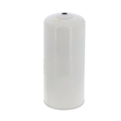 LF3737 P550452 oliefilterelement voor MDL3153 10151830 230510001 K118018N50 OC289 99484067 0451104013