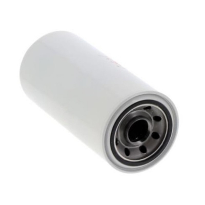 LF3737 P550452 oliefilterelement voor MDL3153 10151830 230510001 K118018N50 OC289 99484067 0451104013