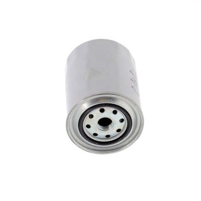 Auto-fitment MB-CX501 4206080 4616545 FF5108 P552564 1-13240068-0 Dieselfilter voor HYDWELL