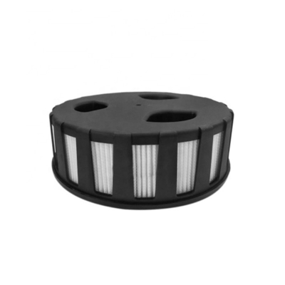 Air Breather Filter Voor Truck Tractor 5801856860 5801470547 504386973 Online diensten