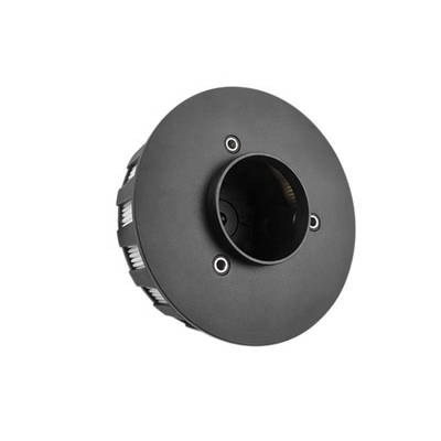 Air Breather Filter Voor Truck Tractor 5801856860 5801470547 504386973 Online diensten