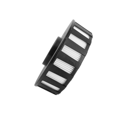 Air Breather Filter Voor Truck Tractor 5801856860 5801470547 504386973 Online diensten