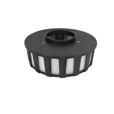 Air Breather Filter Voor Truck Tractor 5801856860 5801470547 504386973 Online diensten