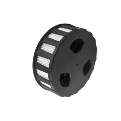 Air Breather Filter Voor Truck Tractor 5801856860 5801470547 504386973 Online diensten
