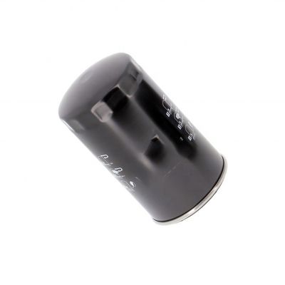 BT2105 BT2105 BT2105 BT2105 BT2105 BT2106 BT2106 BT2106 BT2106 BT2106 BT2106 BT2106 BT2106 BT2106 BT2106 BT2106 BT2106 BT2106 BT2106 BT2106 BT2106 BT2106 BT2106 BT2106 BT2106 BT2106 BT2106 BT2106 BT2106 BT2106 BT2106 BT2106 BT2106 BT2106 BT2106 BT2106 BT2106 BT2106 BT212