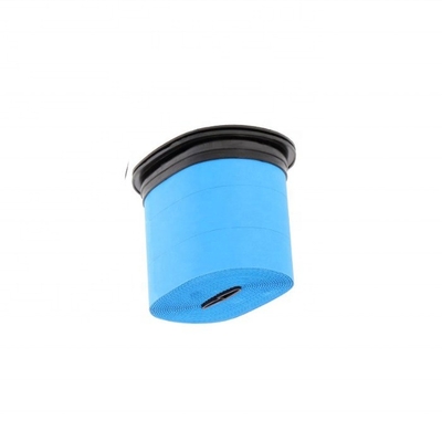 Hydwell Primary Air Element Ca4996 P608766 PA4997 voor CATERPILLAR T/T 30% aanbetaling betaald