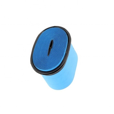 Hydwell Primary Air Element Ca4996 P608766 PA4997 voor CATERPILLAR T/T 30% aanbetaling betaald