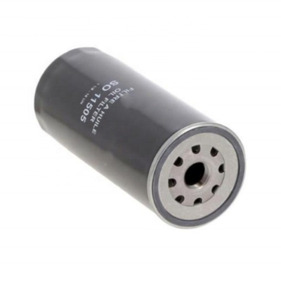 477556 466634 Oliefilter LF17505 voor motor Originele EC480D EC380D EC360B EC750D Pick-up