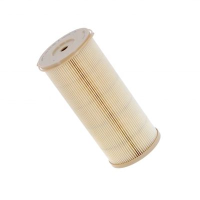 2020pm-of 2020sm-30 2020TM P502651 SN920230 Brandstof/waterseparatorfilter met goede