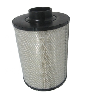 BAUDOUIN AH1136 Luchtfilterelement 3I00013789733 B085001 voor graafmachine-tractormotor